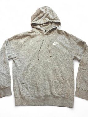 Nike Sweatshirt